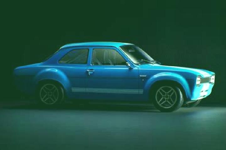 escort Cintruenigo