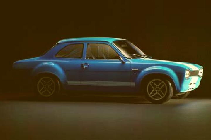 escort Cinunjang
