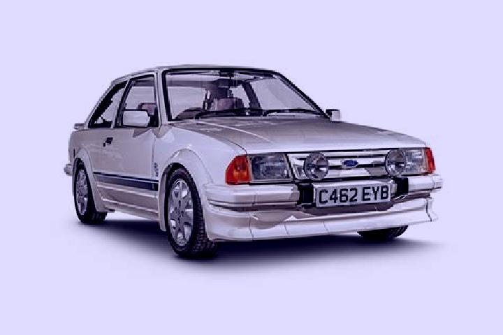 escort Cinyawang