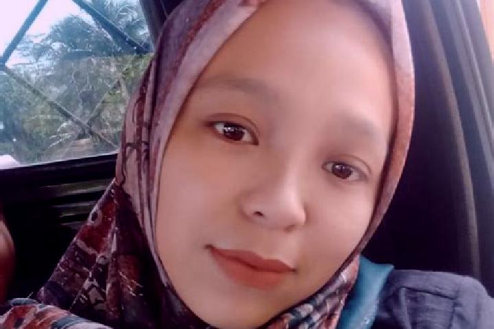 escort Cinyawar