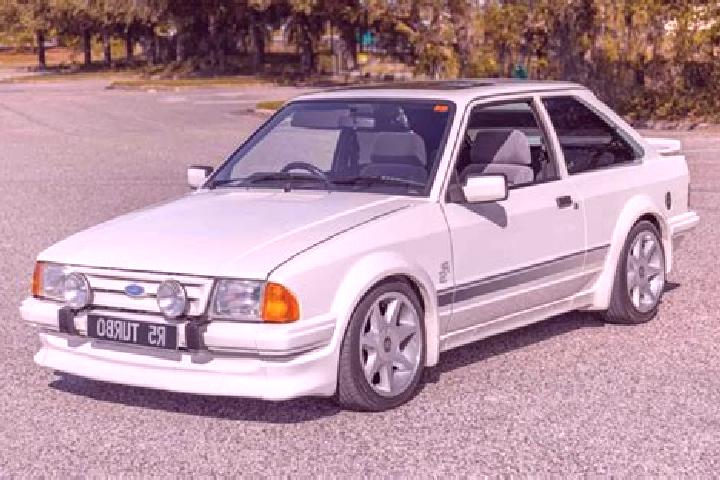 escort Cinyumput