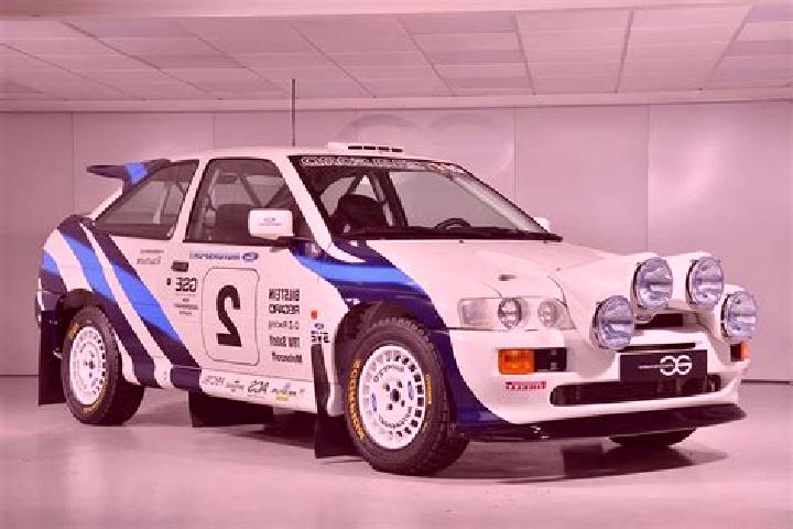 escort Ciocadia