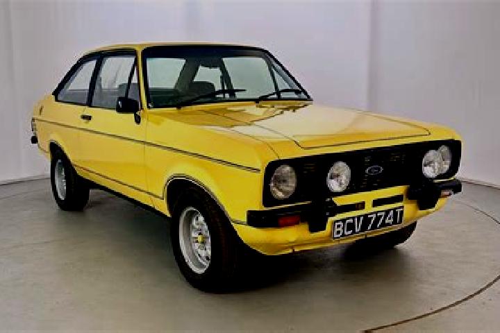 escort Ciocaia
