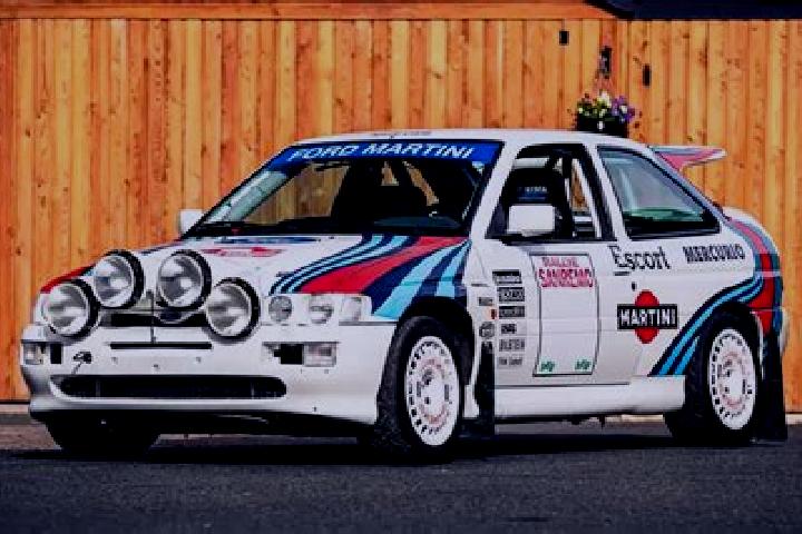 escort Ciocanesti