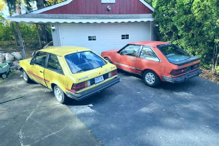 escort Ciocile