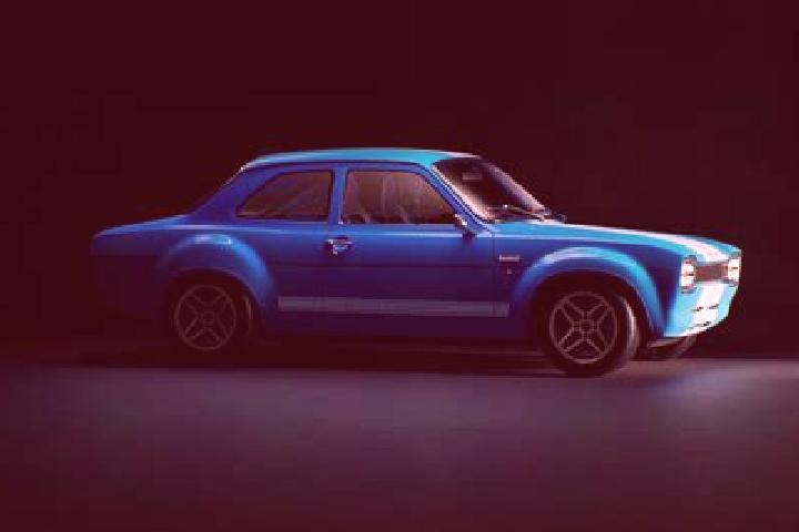 escort Ciodeng