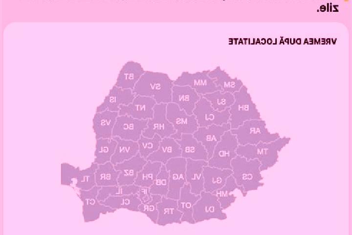escort Ciolanestii din Vale