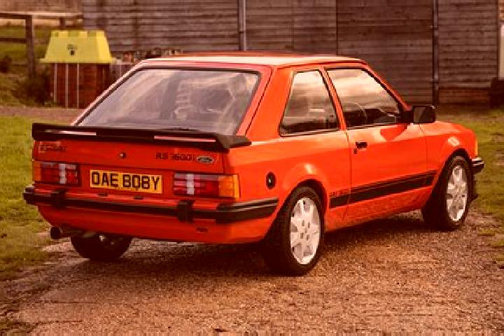 escort Ciolpani