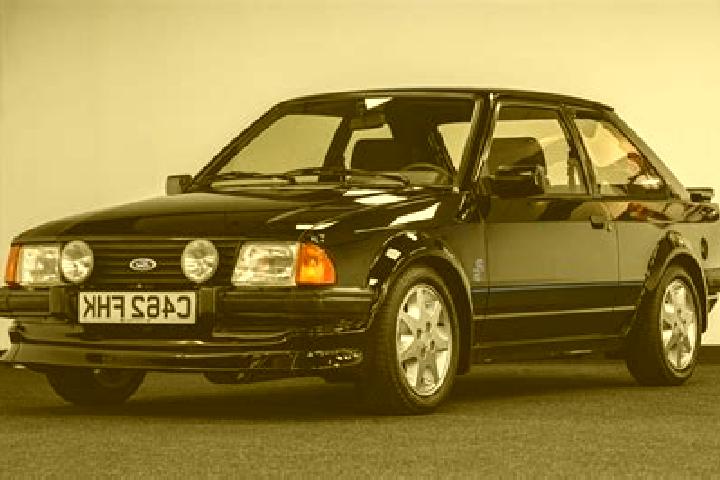 escort Ciorasti