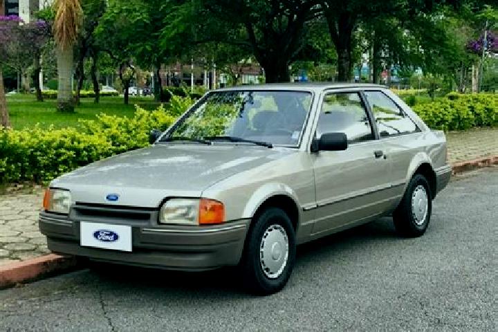 escort Ciortesti