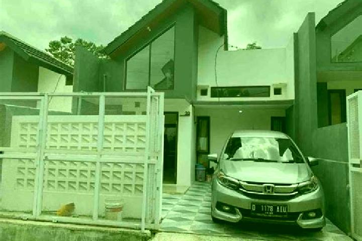 escort Cipadung Timur