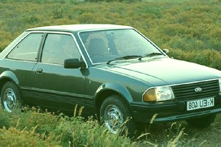 escort Cipadung