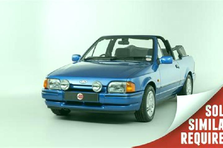escort Cipaku