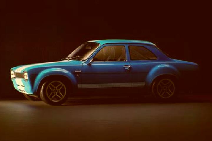 escort Cipanggung