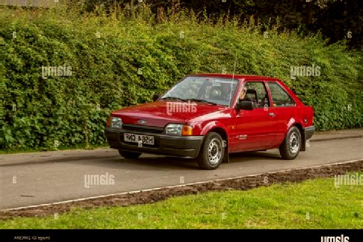 escort Cipanjang