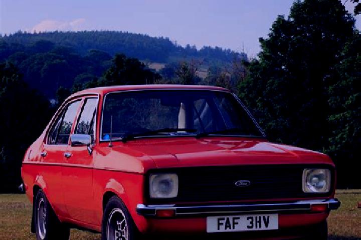 escort Ciparay