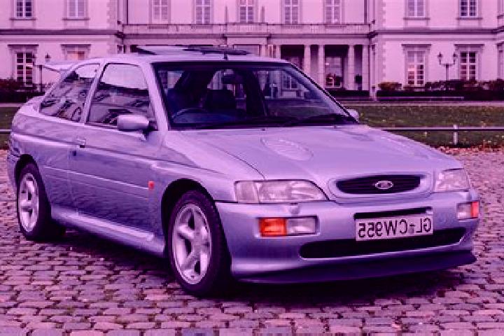 escort Cipari