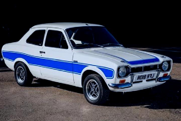escort Cipariuk