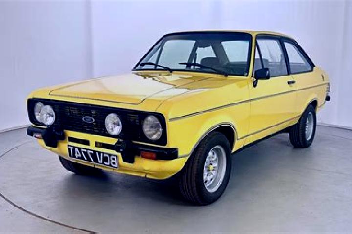 escort Cipeusing