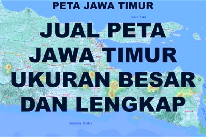 escort Cipicung Timur