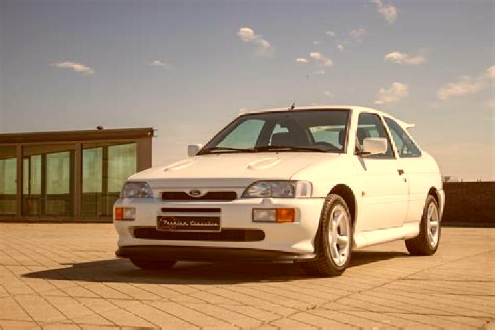 escort Cipo