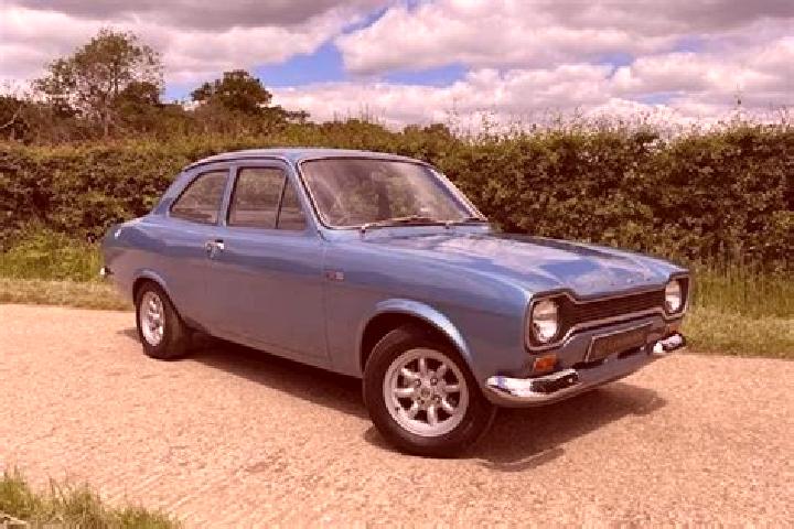 escort Cipolleto