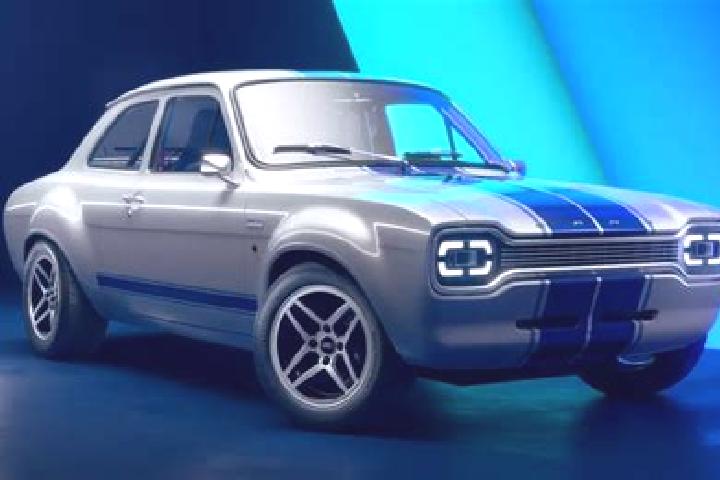 escort Cipolletti