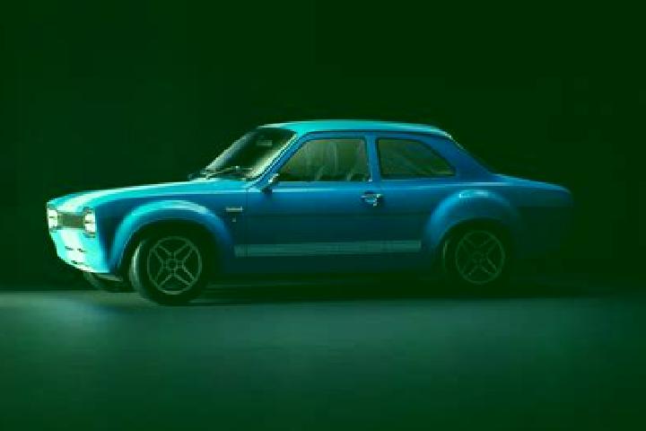 escort Cipressa