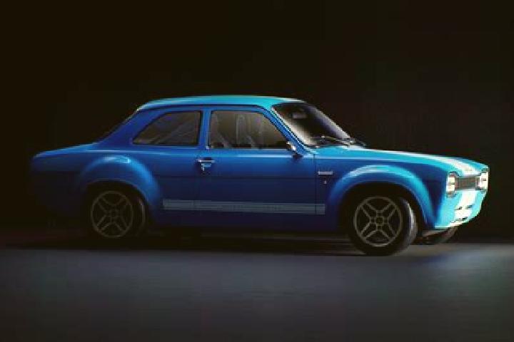 escort Cipunglu