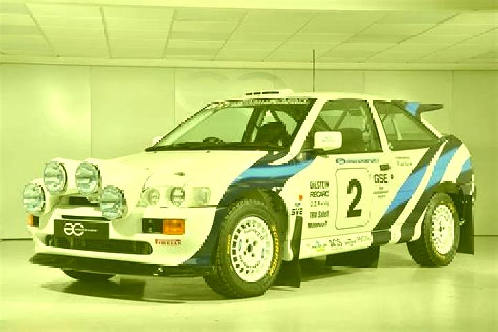 escort Ciracap