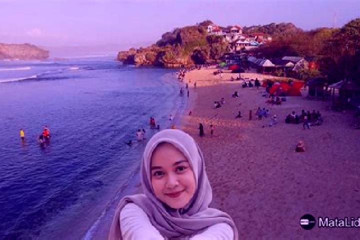 escort Cirangga Kidul