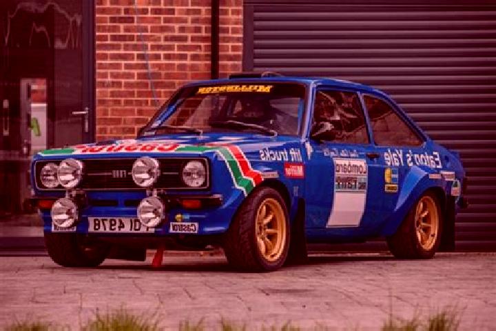 escort Cirateun