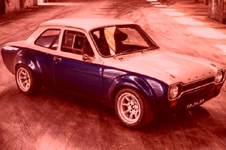 escort Circa