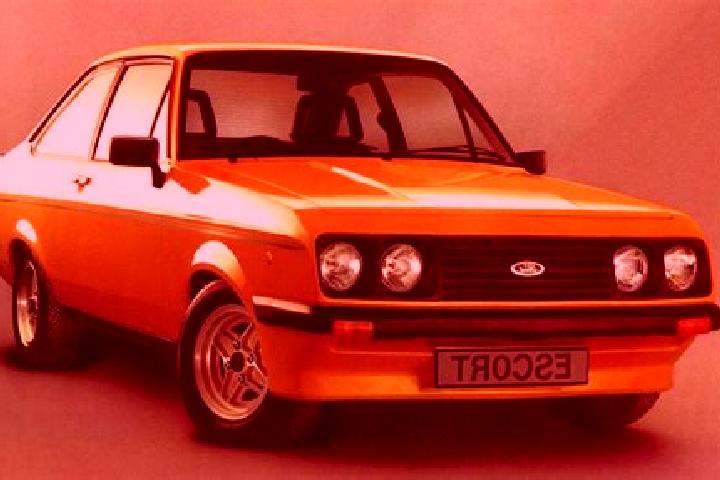 escort Circoiscrizione V