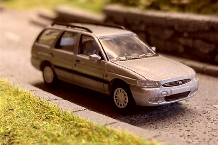 escort Circoiscrizione VII