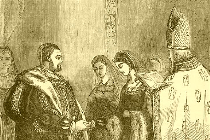escort Circoiscrizione VIII