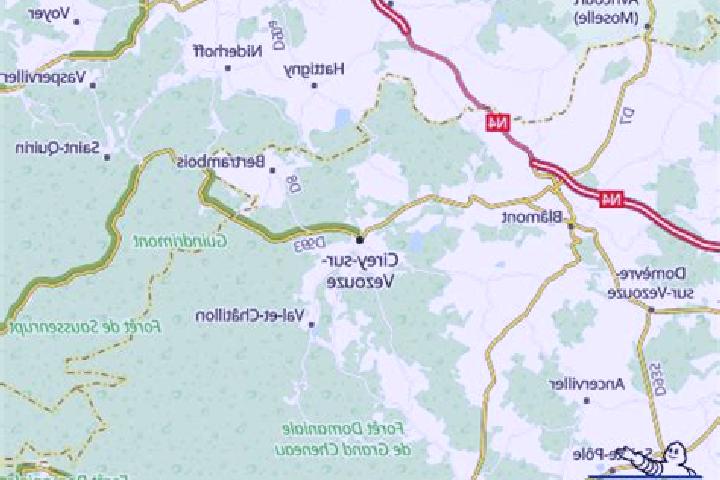 escort Cirey-sur-Vezouze
