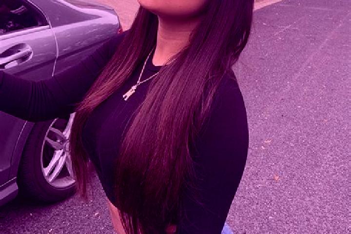 escort Ciricito Abajo