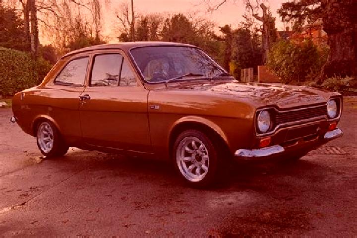 escort Cirignano