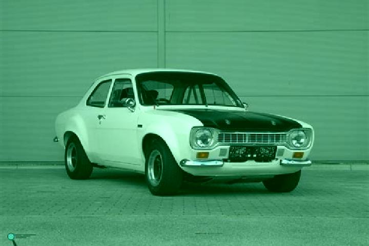 escort Cirimido