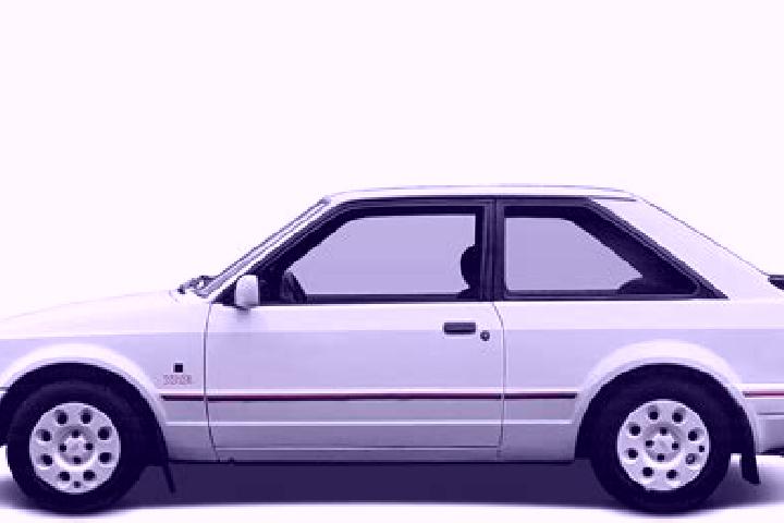 escort Cirinten