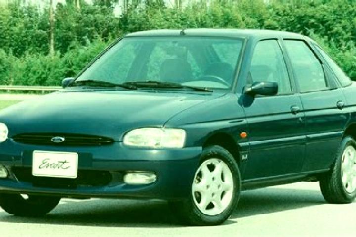 escort Ciris