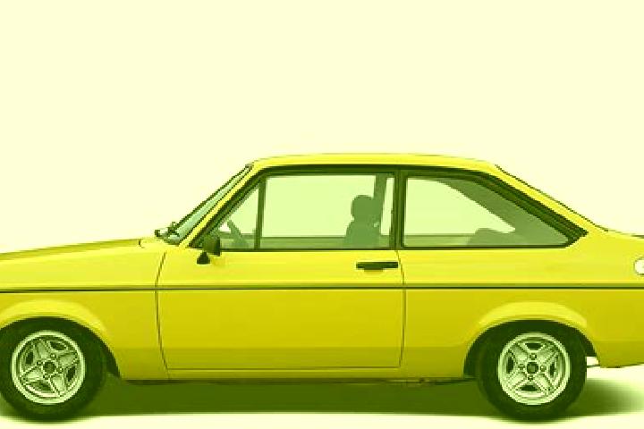 escort Ciritei