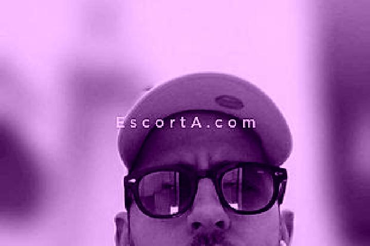 escort Ciro