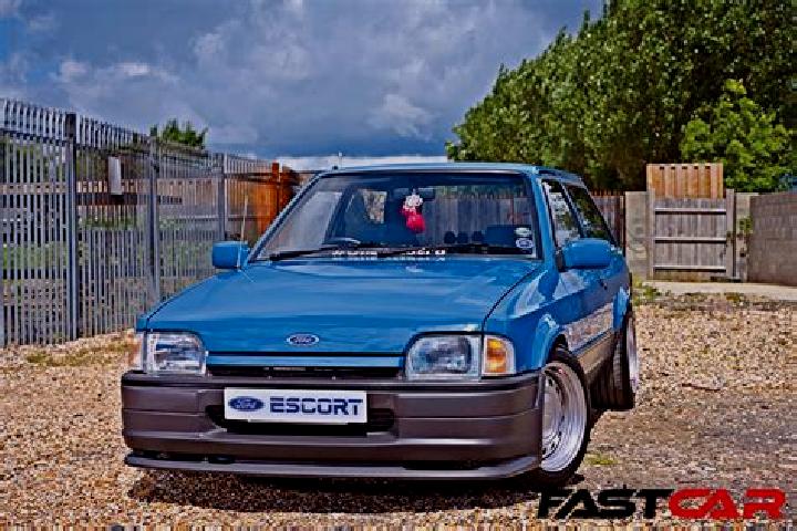 escort Cirpi