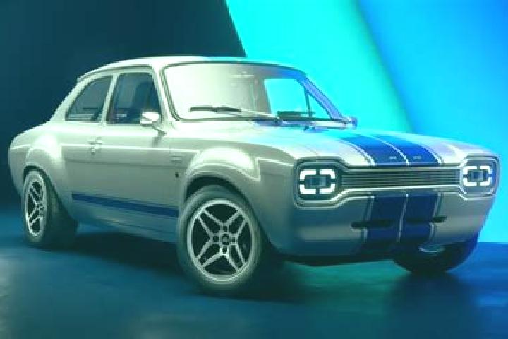 escort Cirtiman