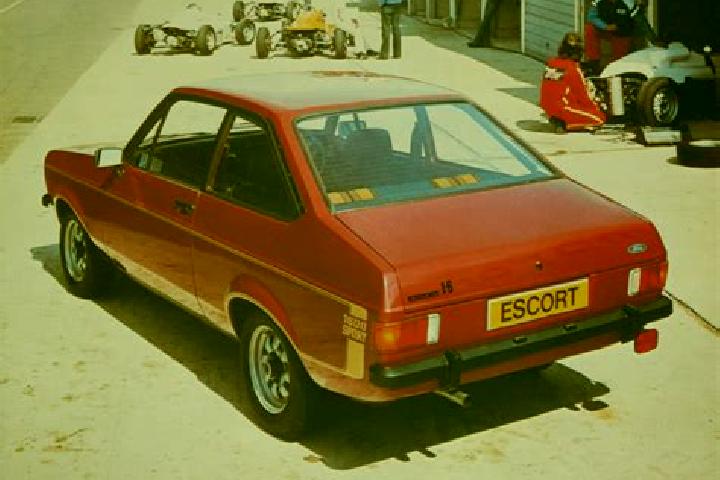 escort Ciruji Dua