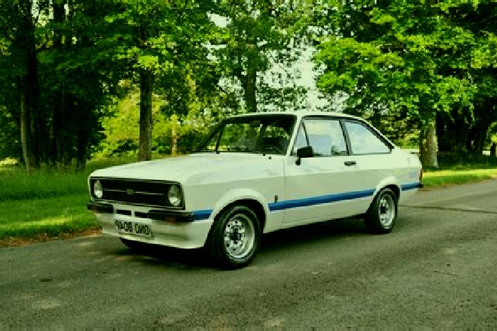 escort Cisaat