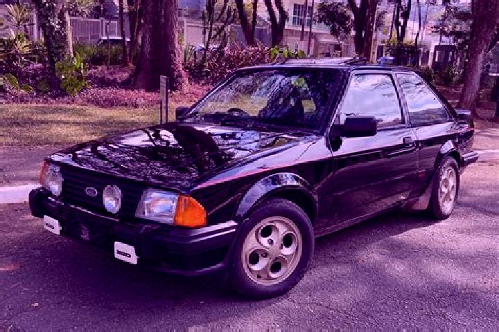 escort Cisano