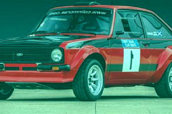 escort Cisaro